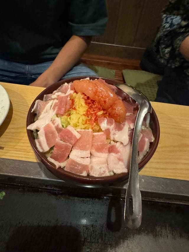 じゅう兵衛 - サブ画像1