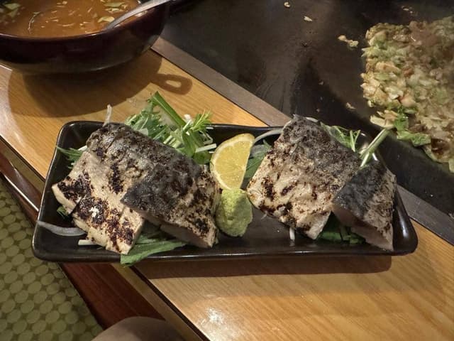 じゅう兵衛 - サブ画像2