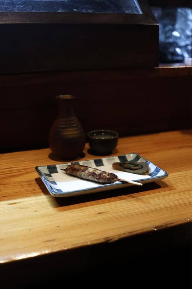 やきとり嘉兵衛 - サブ画像3