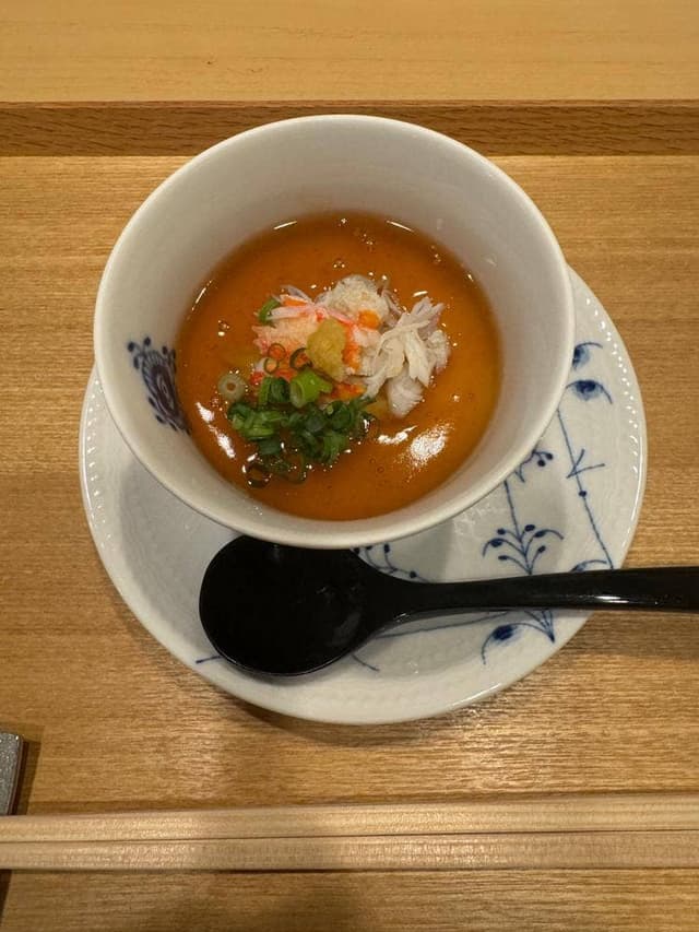 吉おか - サブ画像2