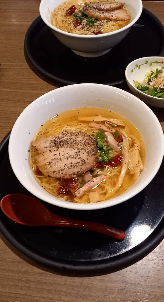 十夢 - サブ画像1