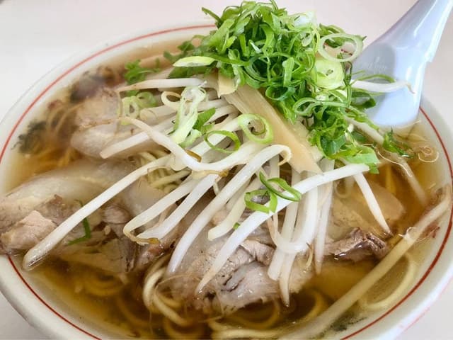 西口屋 - サブ画像3