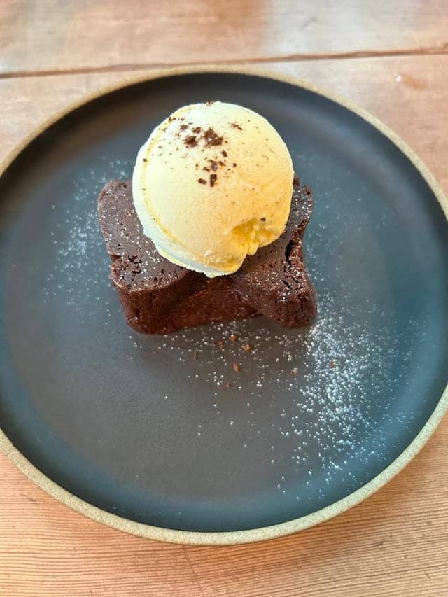 YARD - サブ画像2