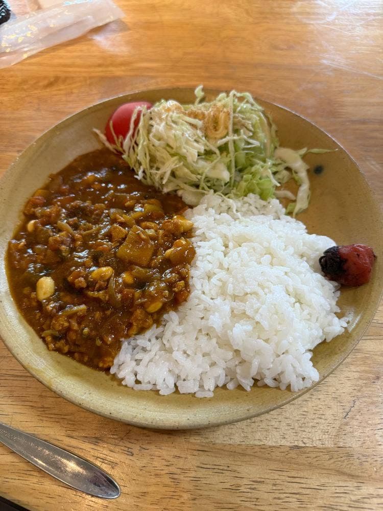たては屋