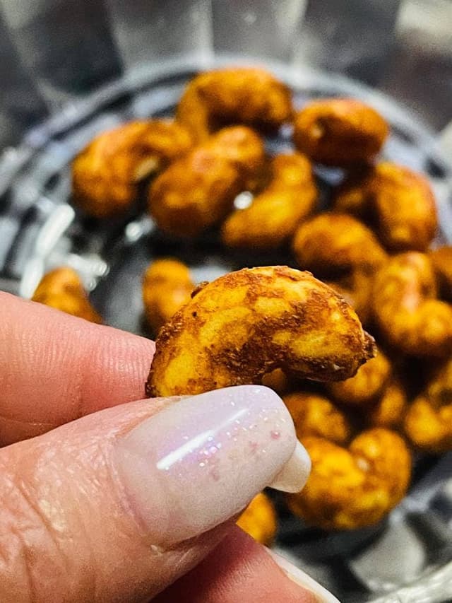 池田食品 大丸札幌店 - サブ画像2