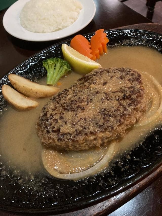 紅屋 - サブ画像2