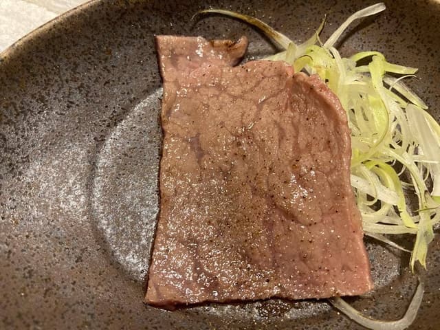 全席個室居酒屋 九州和食 八州 小倉魚町店 - サブ画像2