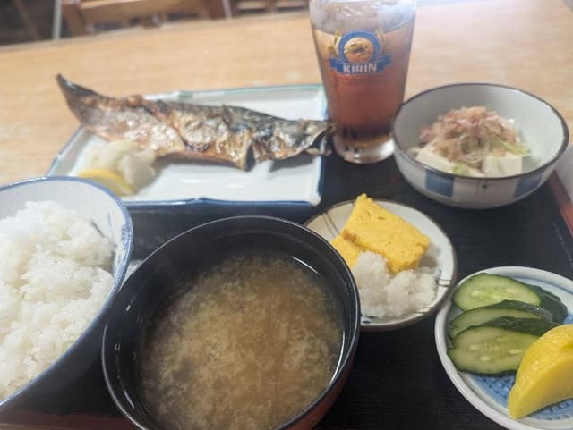 まるます家 北赤羽店 - サブ画像3