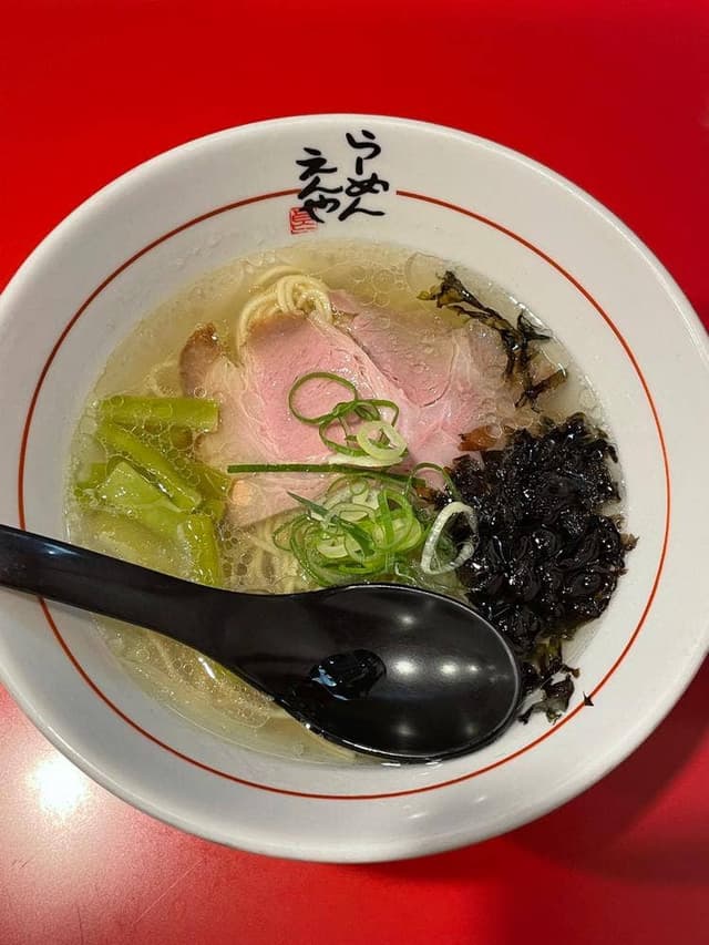 えんや - サブ画像1