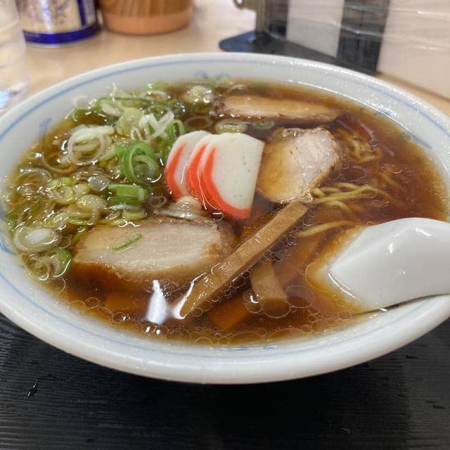 大石家 - サブ画像1