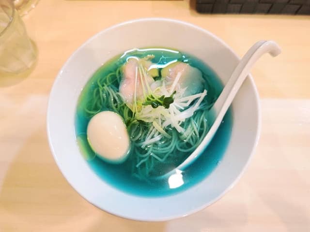 吉法師 - サブ画像2