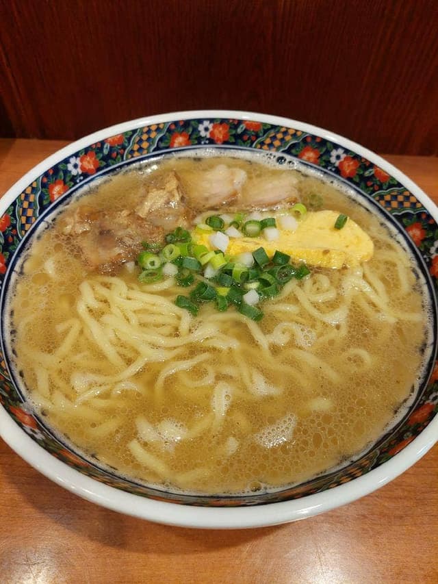 領寿庵 - サブ画像3