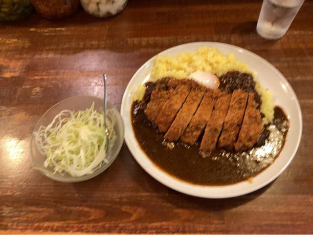 いっとっ亭 - サブ画像2