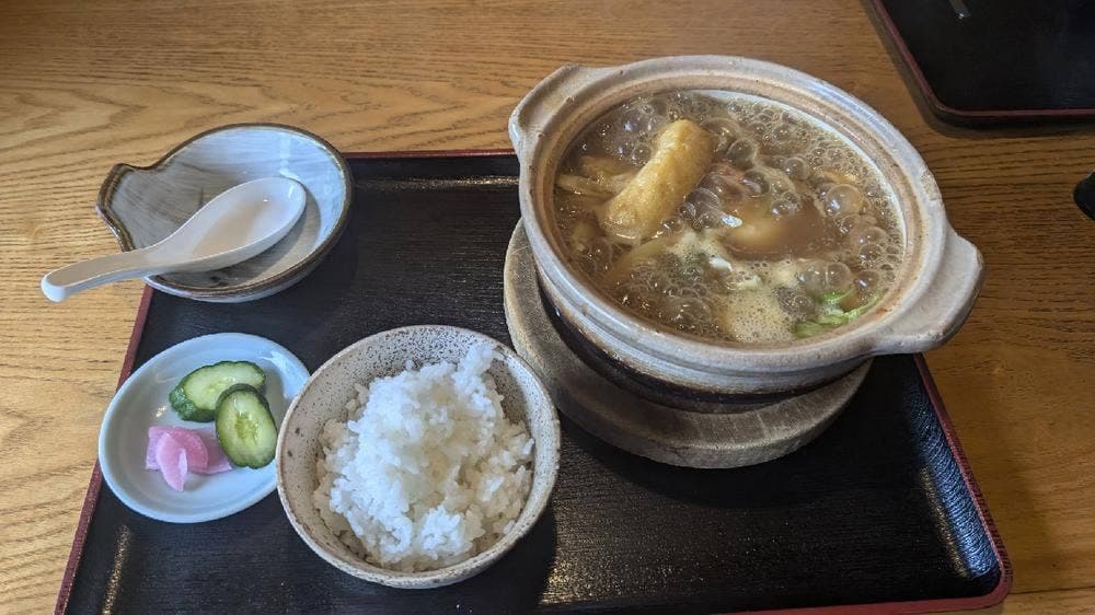 ひらのや 赤塚本店