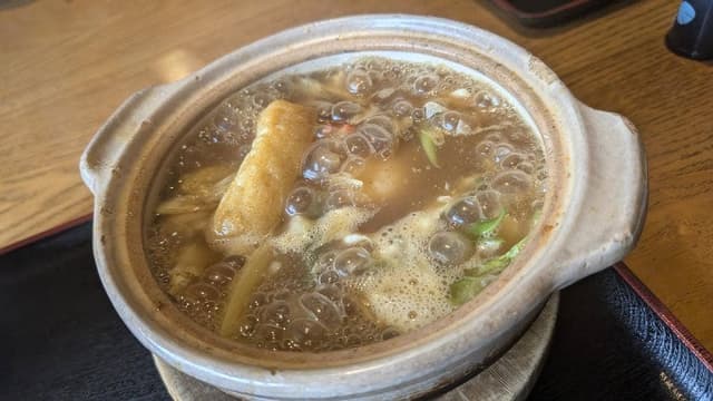 ひらのや 赤塚本店 - サブ画像3