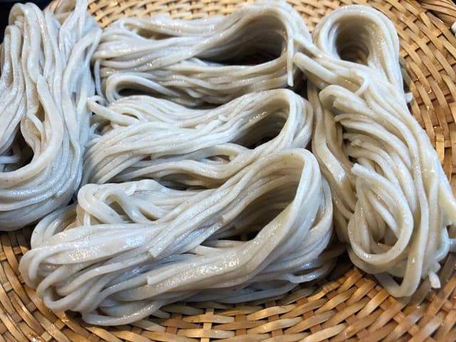 お食事処・古民家 茶臼 - サブ画像3