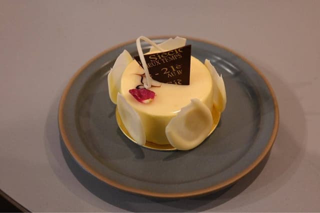 AU BON VIEUX TEMPS 日本橋高島屋店 - サブ画像2