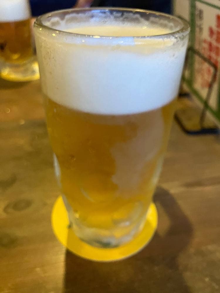 やきとりの扇屋 大和高田店