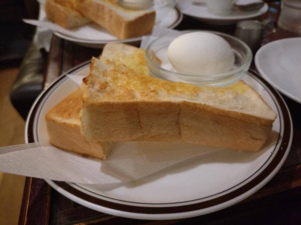 ルフラン