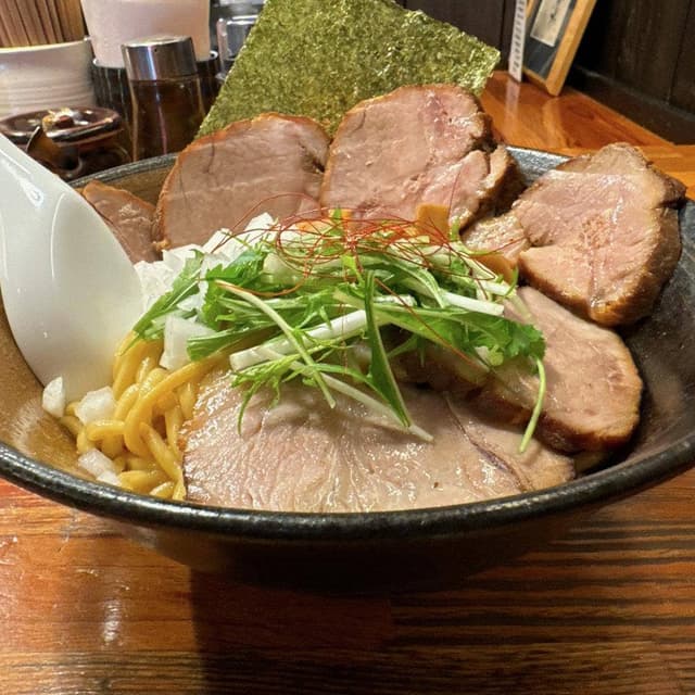 瞠 池袋店 - サブ画像1