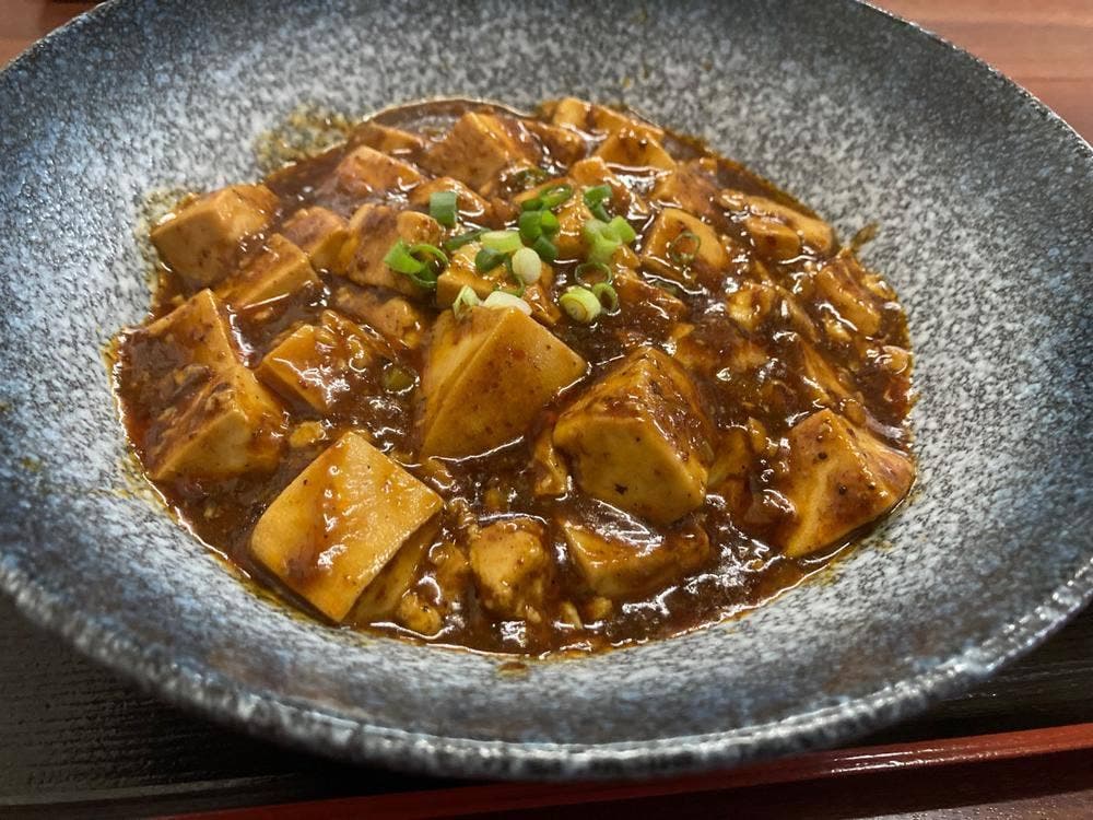 台湾料理 福吉順 高陽店