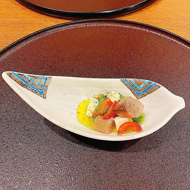 なごみ家 こだま - サブ画像3