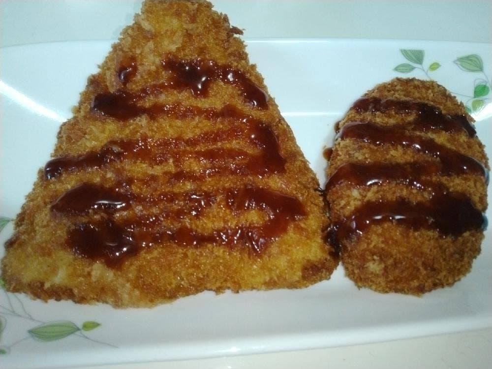 ハウスメッツガー・ハタ