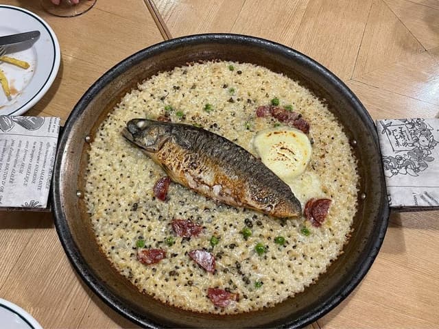 Comedor Mon rico - サブ画像2