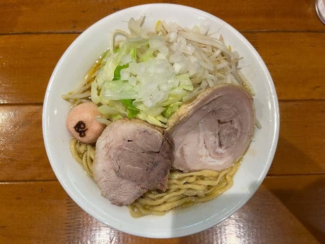 ウチデノコヅチ - サブ画像2