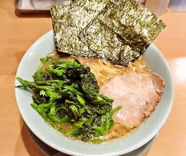 島田家 - サブ画像1