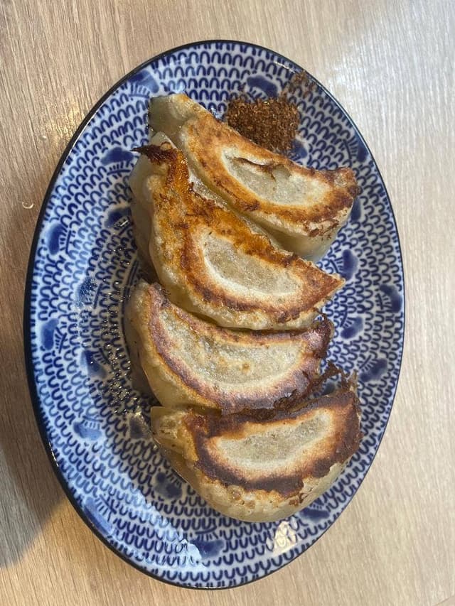 生餃子製造トコロ てんしんのきもち - サブ画像3