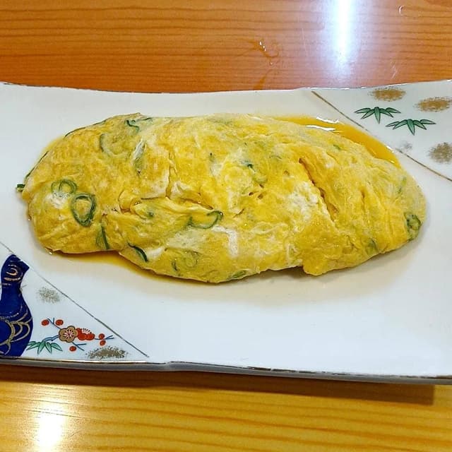 ん - サブ画像3