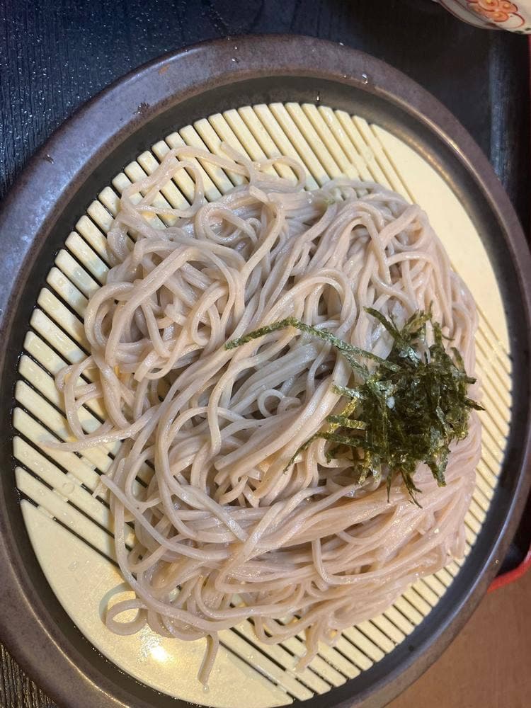 小雀弥 西中島店