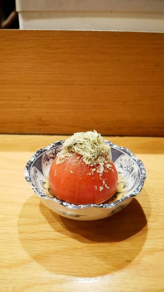 焼鳥酒場 本田商店 船橋本店