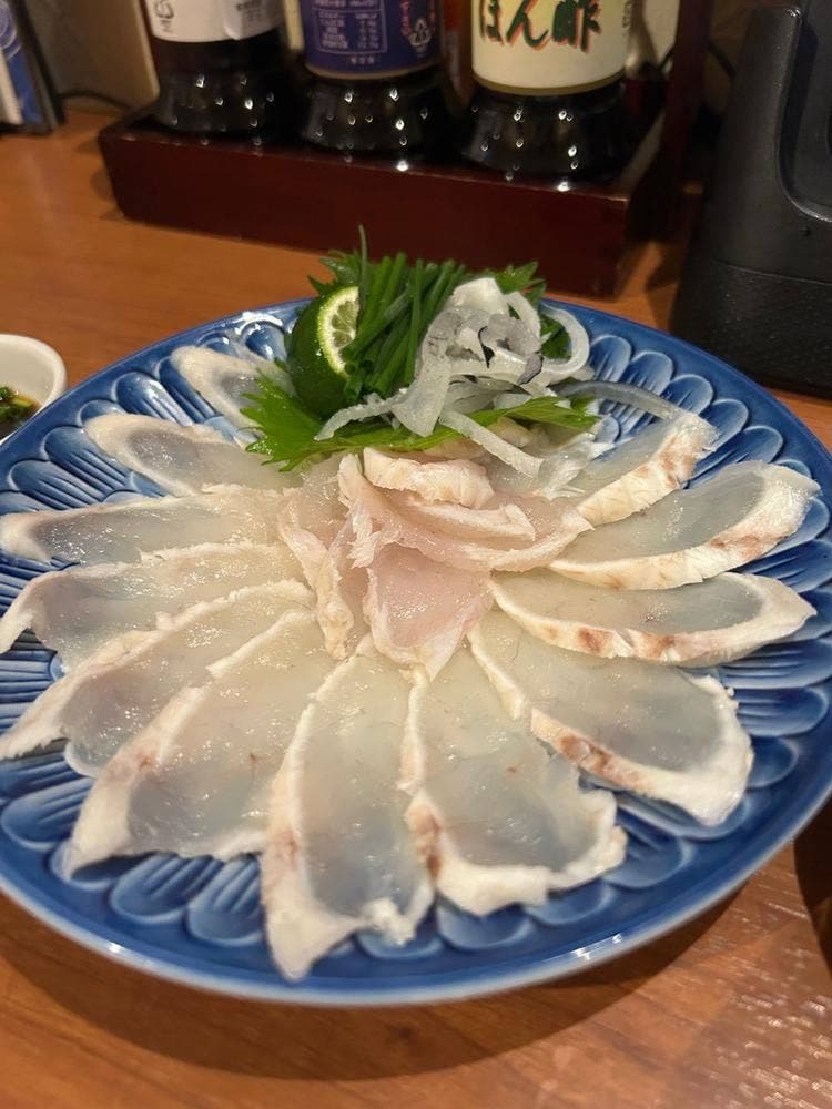 じまんしー 徳山店