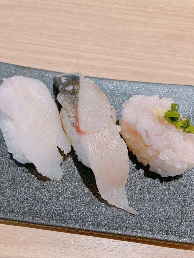 南房総 やまと寿司 館山本店 - サブ画像2