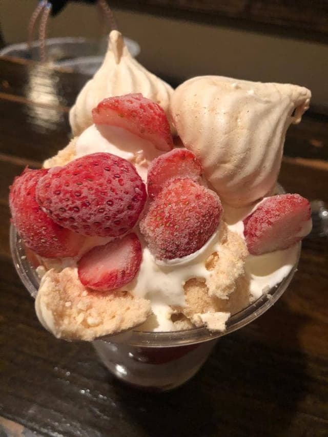 篠塚三郎 - サブ画像1