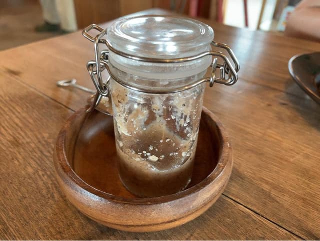 木下商店 - サブ画像2