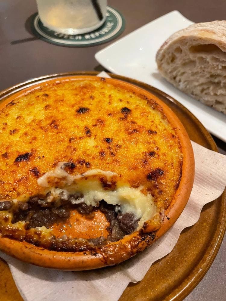 THE CITY BAKERY BISTRO RUBIN 丸の内オアゾ