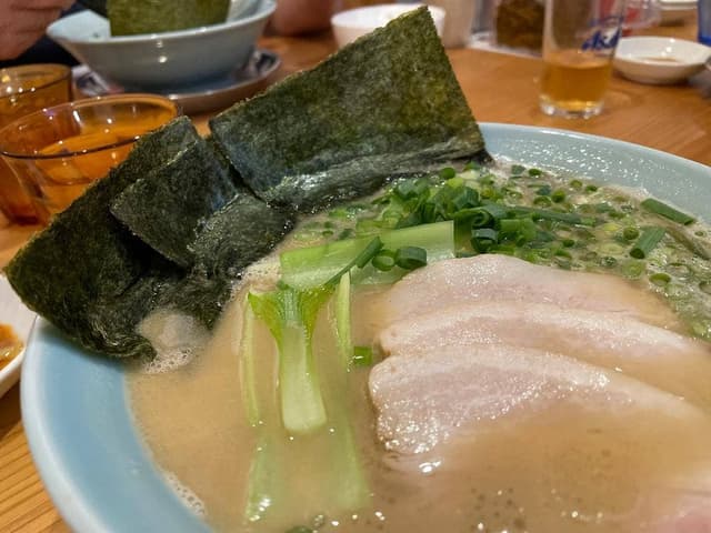 丸弐 島原店 - サブ画像3