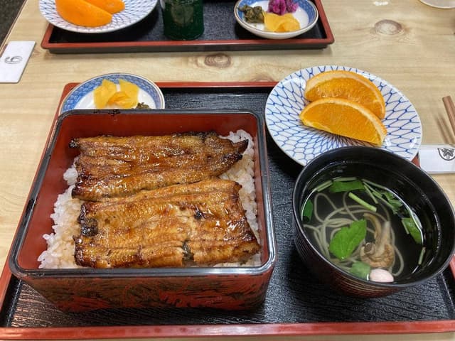 清水屋 - サブ画像1