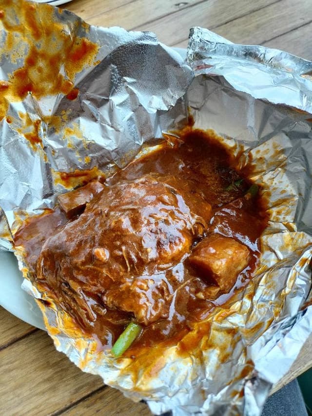 つばめKITCHEN アトレ品川店 - サブ画像1