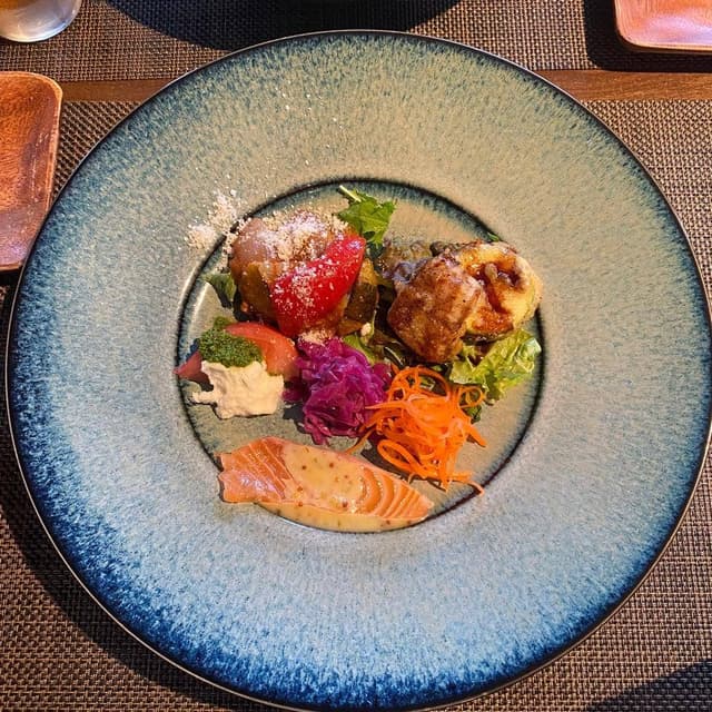 accordo - サブ画像1