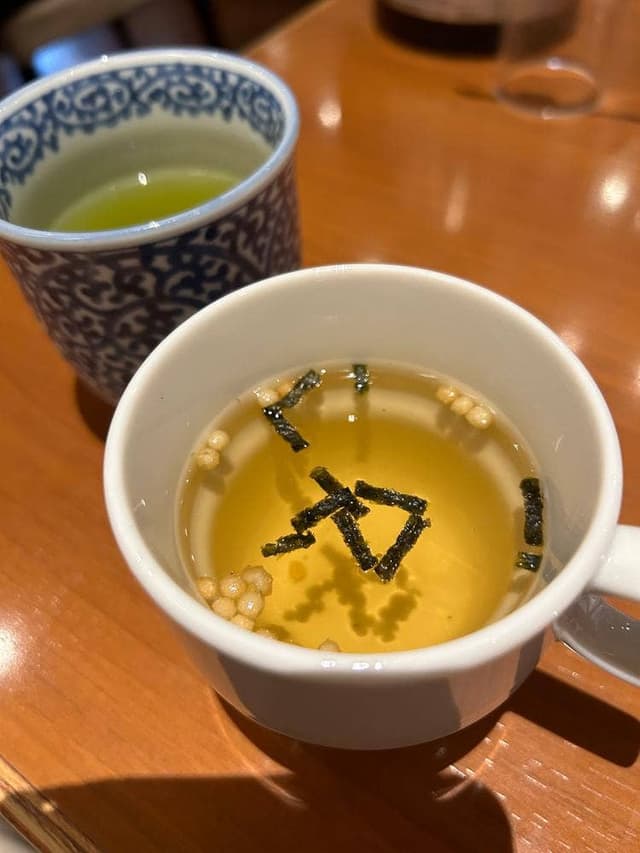 おひつごはん四六時中 浜松志都呂店 - サブ画像2