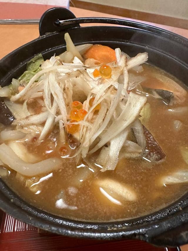 鮨爽醇鳥 ひだか - サブ画像2