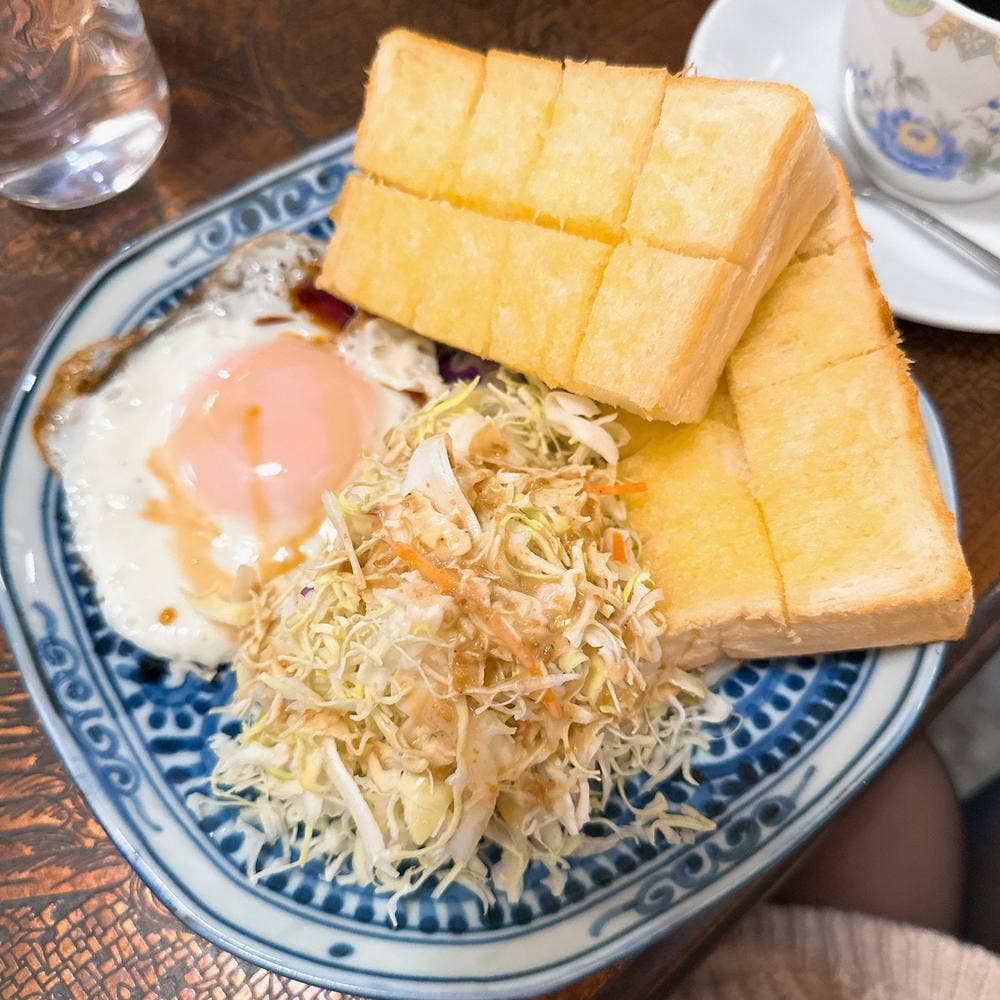 アーバン