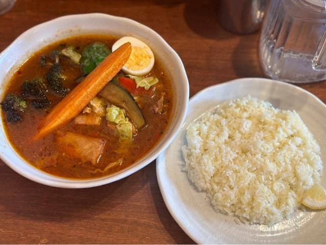 メディスンマン - サブ画像2