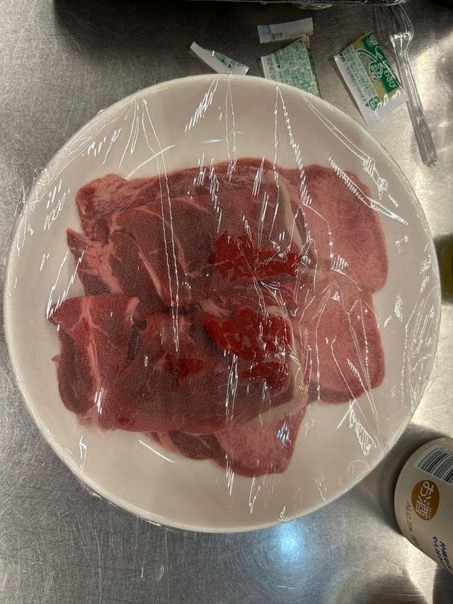 よつは精肉店 - サブ画像1