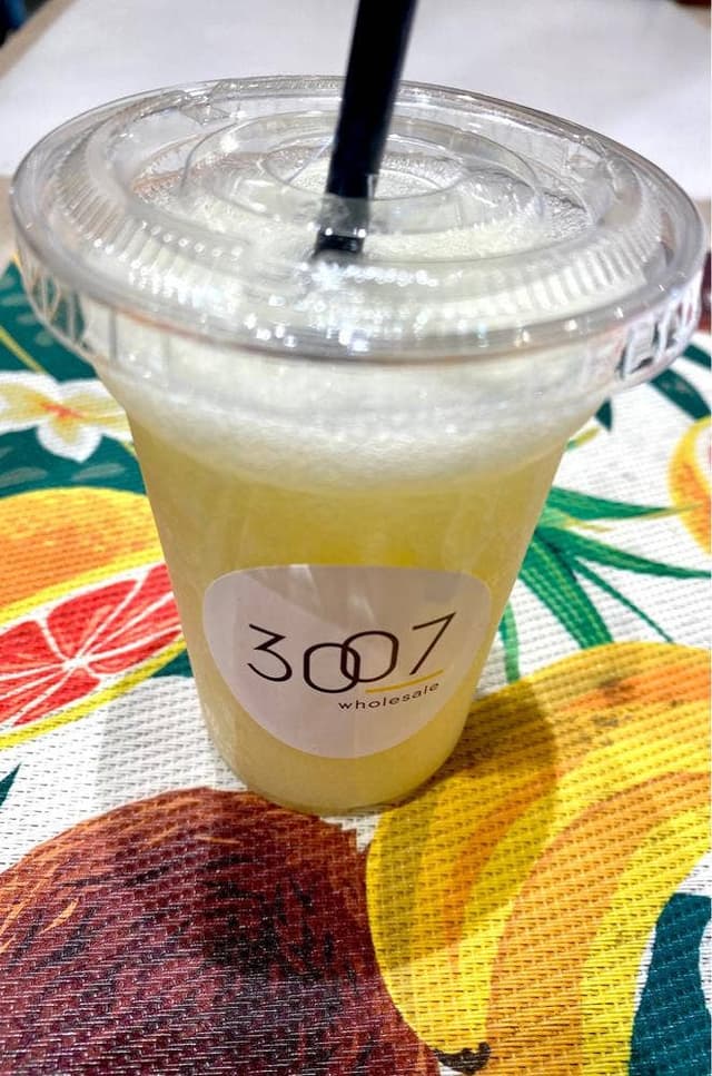 3007 - サブ画像1