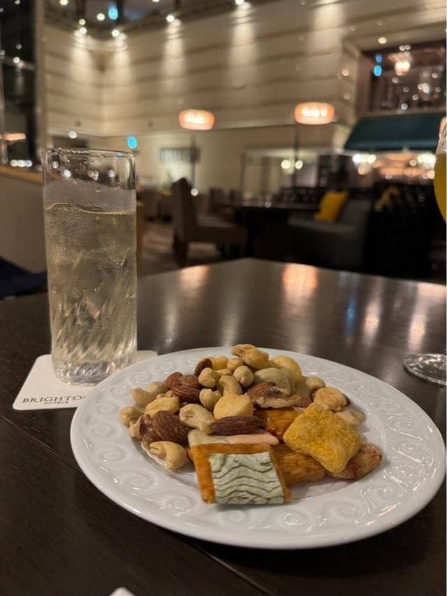 クー・オ・ミディ - サブ画像1